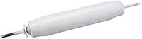 Algopix Similar Product 7 - KYB SS10334 - Steering Stabilizer