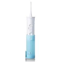Algopix Similar Product 5 - Panasonic Cordless Dental Water