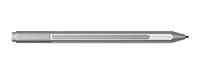 Algopix Similar Product 1 - Microsoft Surface Pen for Surface Pro 4