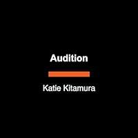 Algopix Similar Product 19 - Audition: A Novel