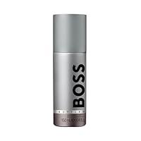 Algopix Similar Product 7 - Hugo Boss Bottled Deodorant Spray 150