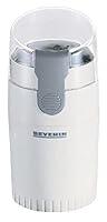 Algopix Similar Product 18 - Severin 3872 Coffee Grinder