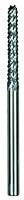 Algopix Similar Product 17 - Proxxon 28757 Solid carbide ceramic