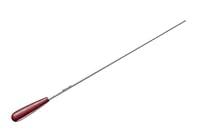 Algopix Similar Product 5 - Mollard Music Stand (P12PW)