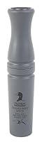 Algopix Similar Product 1 - Primos Hunting Shaved Reed Speck Goose
