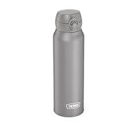 Algopix Similar Product 11 - Thermos Ultra light bottle 050 l moon