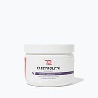 Algopix Similar Product 6 - TB12 Powdered Electrolytes Supplement