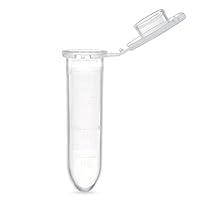 Algopix Similar Product 19 - Globe Scientific 111568 Polypropylene