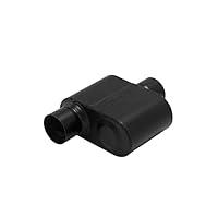 Algopix Similar Product 19 - Flowmaster 843016 Super 10 Series