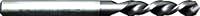 Algopix Similar Product 11 - Projahn 46170 Spiral Drill Bit HSSCo