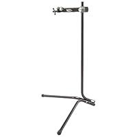 Algopix Similar Product 12 - Recreational Repair Stand