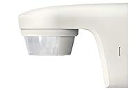 Algopix Similar Product 3 - Theben Motion Sensor, 1010505