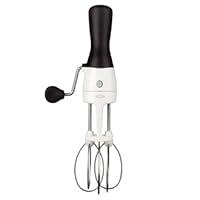 Algopix Similar Product 17 - Oxo Good Grips Quick Manual Rotary Hand