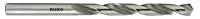 Algopix Similar Product 15 - RUKO 2144105 HSS Twist Drill DIN 338