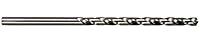 Algopix Similar Product 12 - PROJAHN 310005 drill bit HSSG DIN 340