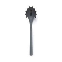 Algopix Similar Product 15 - Chefn Pasta Scoop  Nylon One Size