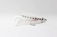 Algopix Similar Product 20 - Haggerty Lures  Curly tail Masked