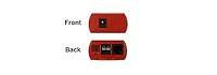Algopix Similar Product 1 - Room Alert 3 WiFi Temperature 