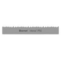 Algopix Similar Product 4 - Starrett  993340801 Versatix MP Band