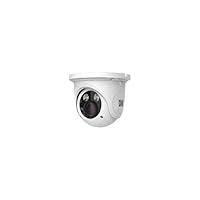 Algopix Similar Product 18 - Digital Watchdog DWCMTT4WiA MEGApix