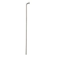 Algopix Similar Product 13 - DT Swiss Unisexs SKAP262H Bike Parts