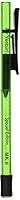 Algopix Similar Product 6 - Air Venturi Pellet Pen Holds 15