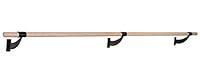 Algopix Similar Product 5 - Vita Vibe WS48W Single Bar Traditional