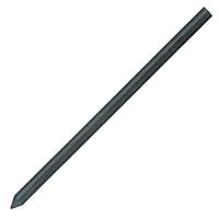 Algopix Similar Product 3 - KohINoor 6 Gioconda 56 mm Graphite