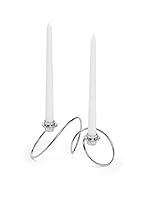 Algopix Similar Product 4 - Black+Blum Dinner Loop (Candelabra)