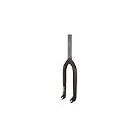 Algopix Similar Product 1 - Stolen Vortex 3X Butted Fork 3/8"Black