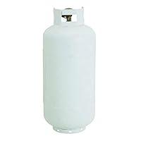 Algopix Similar Product 19 - Manchester Worthington Cylinders YSN