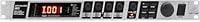 Algopix Similar Product 7 - Behringer VIRTUALIZER 3D FX2000