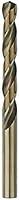 Algopix Similar Product 6 - Bosch 2608585846 40mmx43mmx295 Metal