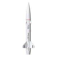 Algopix Similar Product 20 - Estes Bull Pup 12D to 7000 Bull Pup 12D