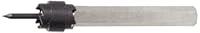 Algopix Similar Product 13 - HSS spot weld hole cutter, Ø 8,0mm