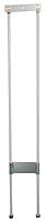 Algopix Similar Product 10 - Somatherm B6 Shower Recessed Kit H110
