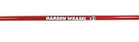 Algopix Similar Product 15 - Garden Weasel Cultivator  Break Up