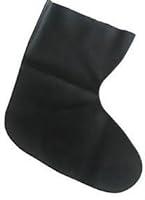 Algopix Similar Product 6 - Gear Up Guide Dry Latex Socks