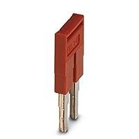 Algopix Similar Product 11 - FBS 26 Plugin Jumper 50 Pieces