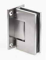 Algopix Similar Product 20 - Rockwell Security Mont Hard Wall to