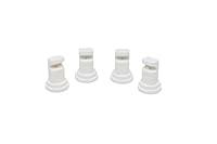 Algopix Similar Product 9 - Valley Industries 140 Deflector