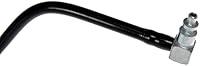 Algopix Similar Product 8 - Dorman 628236 Clutch Hydraulic Line