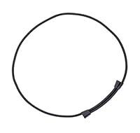 Algopix Similar Product 2 - Dive Rite Regulator Octo Holder Black
