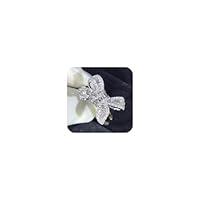 Algopix Similar Product 12 - Greendou Fashion Jewelry Platinum