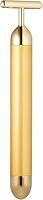 Algopix Similar Product 10 - Angel Kiss Beauty Bar Energy Face