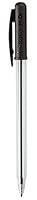 Algopix Similar Product 14 - Dlugopis Tratto Uno Czarny Display 50