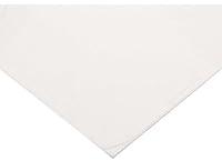 Algopix Similar Product 2 - PVC Polyvinyl Chloride Shim Stock