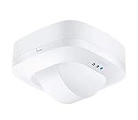 Algopix Similar Product 5 - Steinel St 008802 Motion Sensor