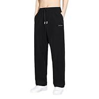 Algopix Similar Product 11 - Men Clothing Mens Cargo Sweatpants