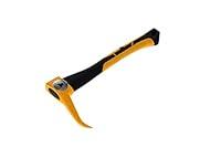 Algopix Similar Product 6 - Ochsenkopf OX 173 K0500 Hand